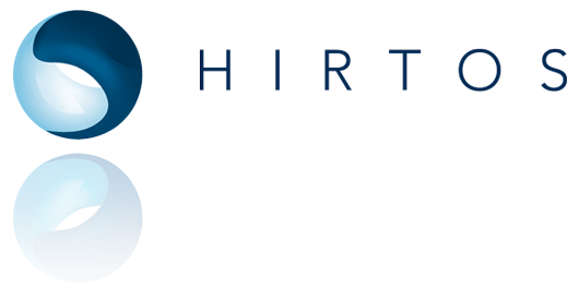Hirtos